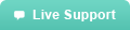 support online